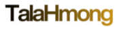 talahmong.com