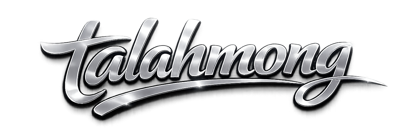 talahmong.com